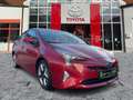Toyota Prius 1.8 Hybrid Comfort HUD*ACC*KAM*DAB*SHZ Rot - thumbnail 6