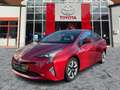Toyota Prius 1.8 Hybrid Comfort HUD*ACC*KAM*DAB*SHZ Rot - thumbnail 2