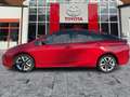 Toyota Prius 1.8 Hybrid Comfort HUD*ACC*KAM*DAB*SHZ Rot - thumbnail 3