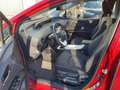Toyota Prius 1.8 Hybrid Comfort HUD*ACC*KAM*DAB*SHZ Rot - thumbnail 7