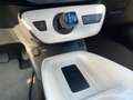 Toyota Prius 1.8 Hybrid Comfort HUD*ACC*KAM*DAB*SHZ Rot - thumbnail 13