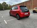 Renault Twingo E-Tech Techno Scheckheft Navi Sitzheizung Rouge - thumbnail 3