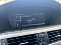 BMW 320 320d xDrive Verde - thumbnail 27