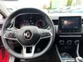 Renault Clio V TCe 100 EXP. *KLIMA*CARPLAY*SHZG*PDC*ALLW Rood - thumbnail 9