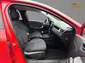 Renault Clio V TCe 100 EXP. *KLIMA*CARPLAY*SHZG*PDC*ALLW Rood - thumbnail 7