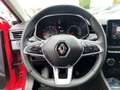 Renault Clio V TCe 100 EXP. *KLIMA*CARPLAY*SHZG*PDC*ALLW Rood - thumbnail 10