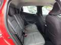 Renault Clio V TCe 100 EXP. *KLIMA*CARPLAY*SHZG*PDC*ALLW Rood - thumbnail 8