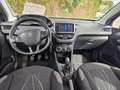 Peugeot 208 Active Bleu - thumbnail 8