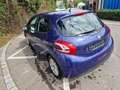 Peugeot 208 Active Bleu - thumbnail 6