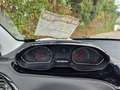 Peugeot 208 Active Bleu - thumbnail 7