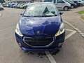 Peugeot 208 Active Bleu - thumbnail 3