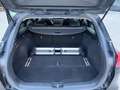 Kia Ceed / cee'd Ceed 1.6 CRDI Gold Autom., Schwarz - thumbnail 18