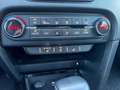 Kia Ceed / cee'd Ceed 1.6 CRDI Gold Autom. Winterreifen NEU Schwarz - thumbnail 10