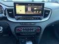 Kia Ceed / cee'd Ceed 1.6 CRDI Gold Autom., Schwarz - thumbnail 9