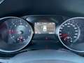 Kia Ceed / cee'd Ceed 1.6 CRDI Gold Autom., Schwarz - thumbnail 14