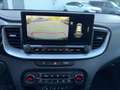 Kia Ceed / cee'd Ceed 1.6 CRDI Gold Autom., Schwarz - thumbnail 11