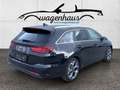 Kia Ceed / cee'd Ceed 1.6 CRDI Gold Autom., Schwarz - thumbnail 3