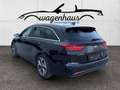 Kia Ceed / cee'd Ceed 1.6 CRDI Gold Autom., Schwarz - thumbnail 2