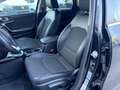 Kia Ceed / cee'd Ceed 1.6 CRDI Gold Autom. Winterreifen NEU Schwarz - thumbnail 6