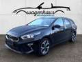 Kia Ceed / cee'd Ceed 1.6 CRDI Gold Autom. Winterreifen NEU Schwarz - thumbnail 1