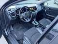 Kia Ceed / cee'd Ceed 1.6 CRDI Gold Autom., Schwarz - thumbnail 7