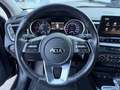 Kia Ceed / cee'd Ceed 1.6 CRDI Gold Autom., Schwarz - thumbnail 13