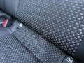 Kia Ceed / cee'd Ceed 1.6 CRDI Gold Autom., Schwarz - thumbnail 17