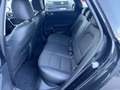 Kia Ceed / cee'd Ceed 1.6 CRDI Gold Autom. Winterreifen NEU Schwarz - thumbnail 16