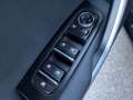 Kia Ceed / cee'd Ceed 1.6 CRDI Gold Autom., Schwarz - thumbnail 15