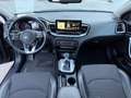 Kia Ceed / cee'd Ceed 1.6 CRDI Gold Autom. Winterreifen NEU Schwarz - thumbnail 8