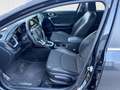 Kia Ceed / cee'd Ceed 1.6 CRDI Gold Autom., Schwarz - thumbnail 5