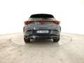CUPRA Formentor Formentor 1.5 Hybrid DSG Gris - thumbnail 17