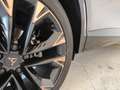 CUPRA Formentor Formentor 1.5 Hybrid DSG Gris - thumbnail 20