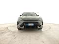 CUPRA Formentor Formentor 1.5 Hybrid DSG Gris - thumbnail 8
