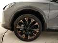 CUPRA Formentor Formentor 1.5 Hybrid DSG Gris - thumbnail 11