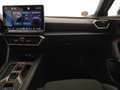 CUPRA Formentor Formentor 1.5 Hybrid DSG Gris - thumbnail 12