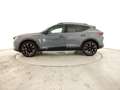 CUPRA Formentor Formentor 1.5 Hybrid DSG Gris - thumbnail 18