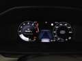 CUPRA Formentor Formentor 1.5 Hybrid DSG Gris - thumbnail 16