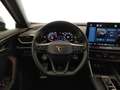 CUPRA Formentor Formentor 1.5 Hybrid DSG Gris - thumbnail 4