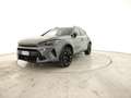 CUPRA Formentor Formentor 1.5 Hybrid DSG Gris - thumbnail 1