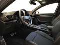 CUPRA Formentor Formentor 1.5 Hybrid DSG Gris - thumbnail 15