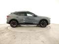CUPRA Formentor Formentor 1.5 Hybrid DSG Gris - thumbnail 5