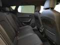CUPRA Formentor Formentor 1.5 Hybrid DSG Gris - thumbnail 9