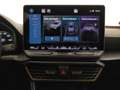 CUPRA Formentor Formentor 1.5 Hybrid DSG Gris - thumbnail 14