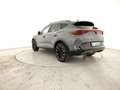 CUPRA Formentor Formentor 1.5 Hybrid DSG Gris - thumbnail 6