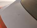 CUPRA Formentor Formentor 1.5 Hybrid DSG Gris - thumbnail 19