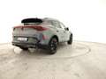 CUPRA Formentor Formentor 1.5 Hybrid DSG Gris - thumbnail 2