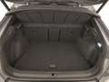 CUPRA Formentor Formentor 1.5 Hybrid DSG Gris - thumbnail 13