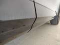 CUPRA Formentor Formentor 1.5 Hybrid DSG Gris - thumbnail 21