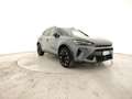 CUPRA Formentor Formentor 1.5 Hybrid DSG Gris - thumbnail 7